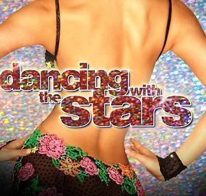 //dwts season  cast dancing with the stars  lineup updated