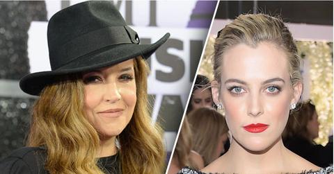 //lisa marie presley husband child porn broke pp