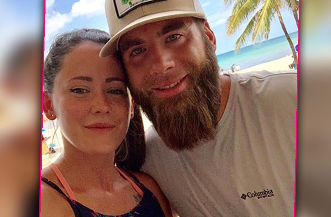 //mtv wont fire jenelle evans after assault drama pp