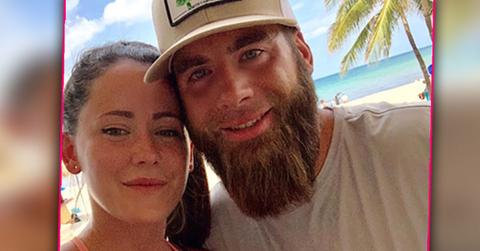 //mtv wont fire jenelle evans after assault drama pp