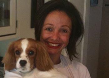 //jen heger legal editor radaronline