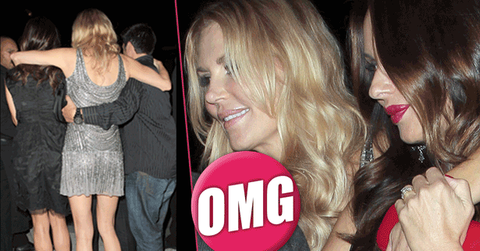 //pp_wide_brandiglanville