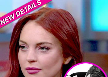 //lilo drink_nocredit