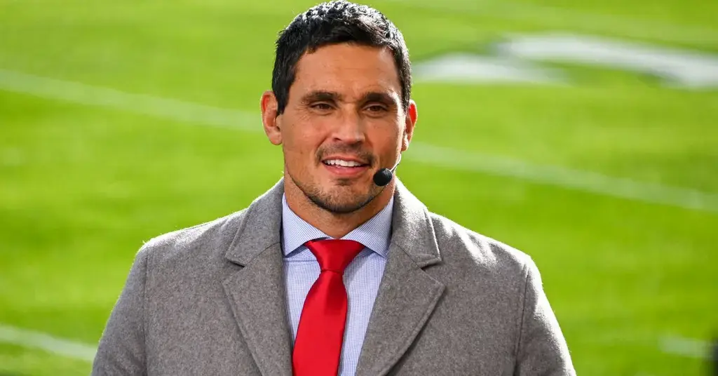 ex football star mark sanchez stabbed indianapolis hospitalized with critical injuries