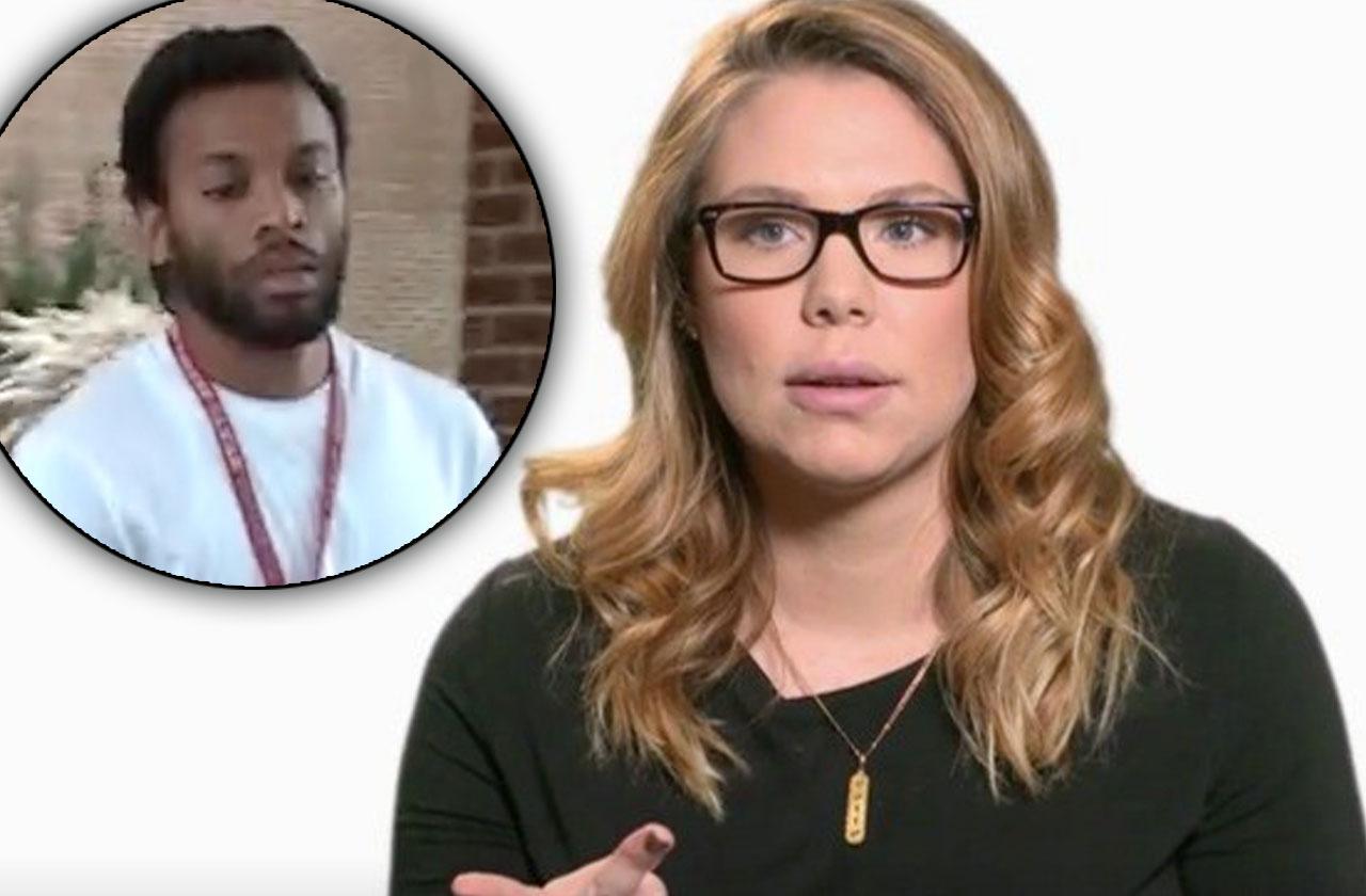 kailyn lowry baby daddy chris lopez abuse claims teen mom 2