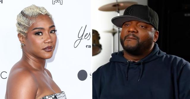 tiffany haddish aries spears pp