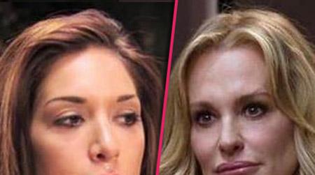 //couples therapy farrah abraham taylor armstrong