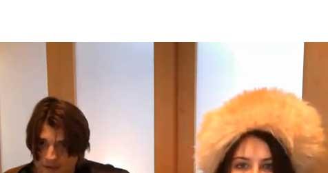 //ashton kutcher scout willis_