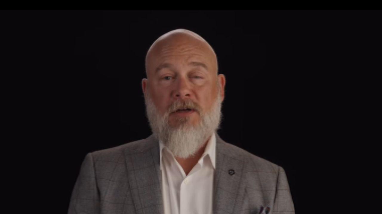 picture of Bryan Seaver