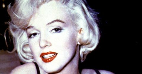 Marilyn Monroe Suicide Shocker: Coroner Breaks Silence On Cause Of Death