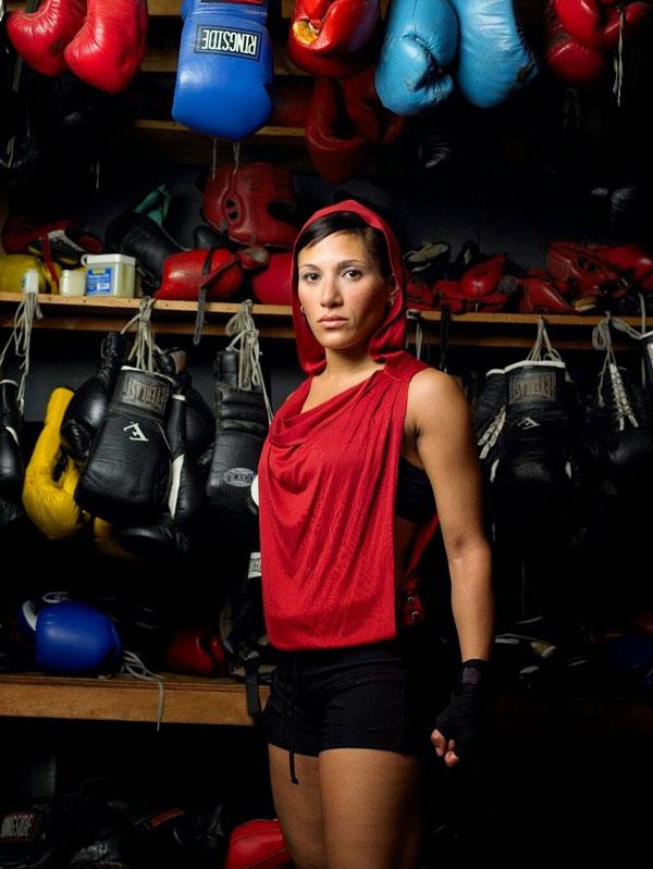 celebrity workouts healthy habits new years resolutions goals
