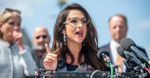 lauren boebert abuse call son emergency report dad throwing around house jpg