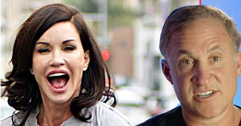 //janice dickinsonsq