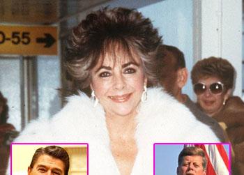 //pp_lizzietaylorboys_wenn