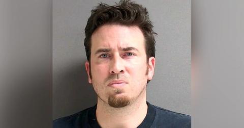 akin omond beach pd pp