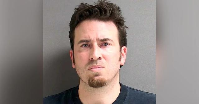 akin omond beach pd pp