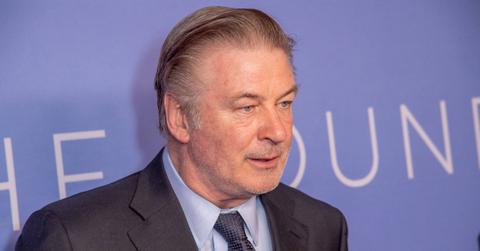 alecbaldwin pp