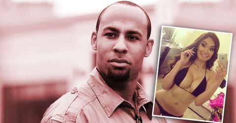 //hank new recording pp