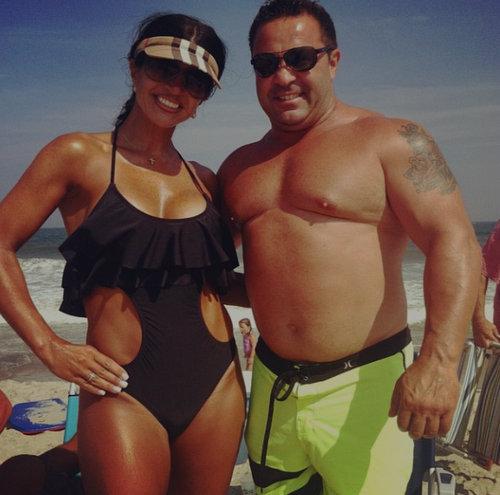 //teresa giudice joe giudice