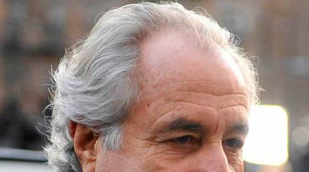 //bernie madoff