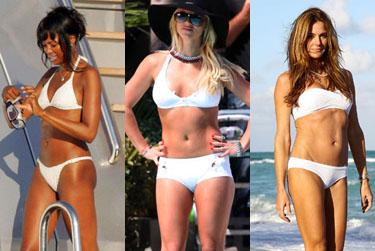 //fpspearsbritneyf_ _