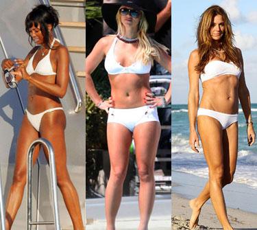 //fpspearsbritneyf_ _