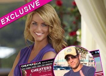 //elizabethkittinsetjoshuarowley gettyimages