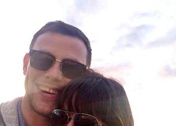 //pp_leamichellecoreypic