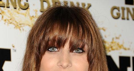 //paris jackson square getty