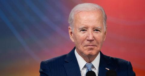joe biden rage criticism botched withdrawal afghanistan revealed jpg
