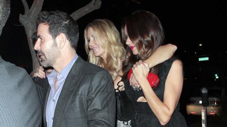 //ffn_glanville_brandi_mal__