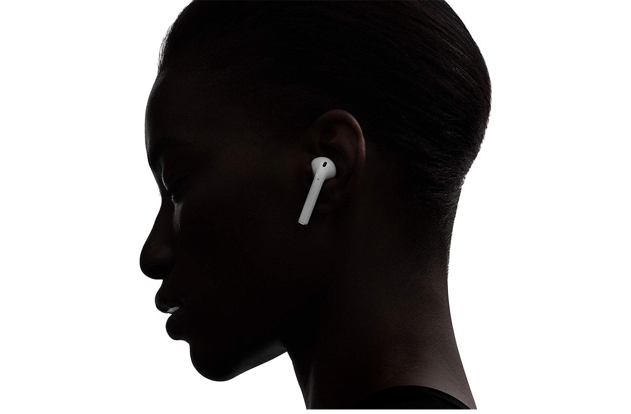 airpods-on