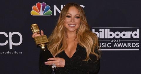 courtney of image templates