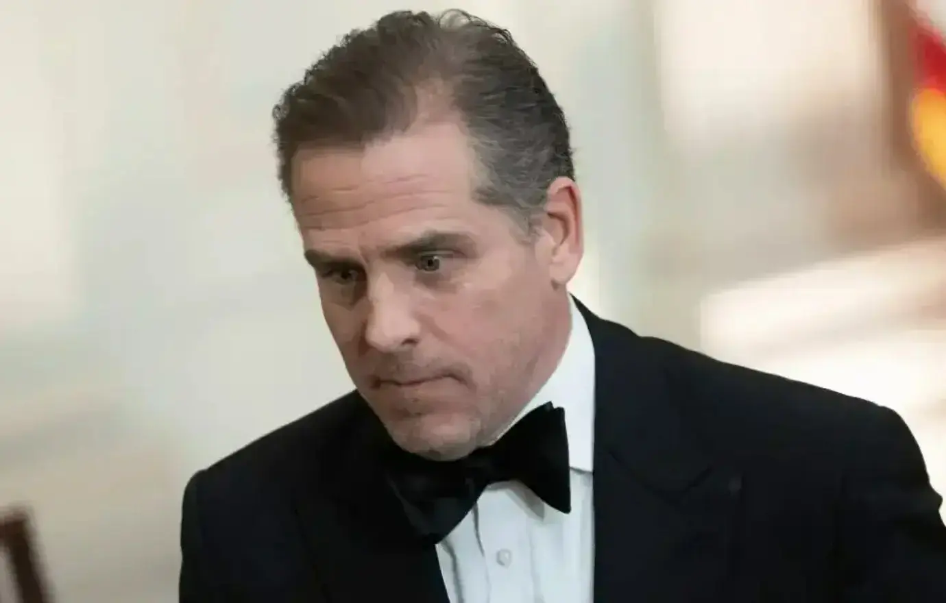 hunter biden