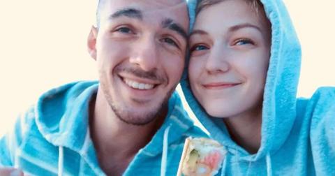 brian laundrie mother breaks silence cryptic burn reading letter gabby petito lawsuit jpg