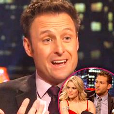 //chris harrison questions juan pablo final rose love the bachelor sq
