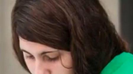 //miranda barbour pp