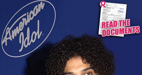 //corey clark lawsuit shut down