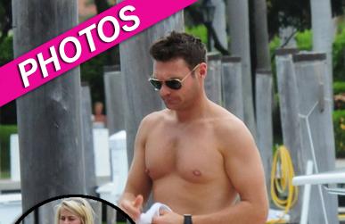 //mavrix_mavgt_____ _