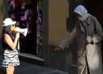 //snooki_cursed_ _wenn