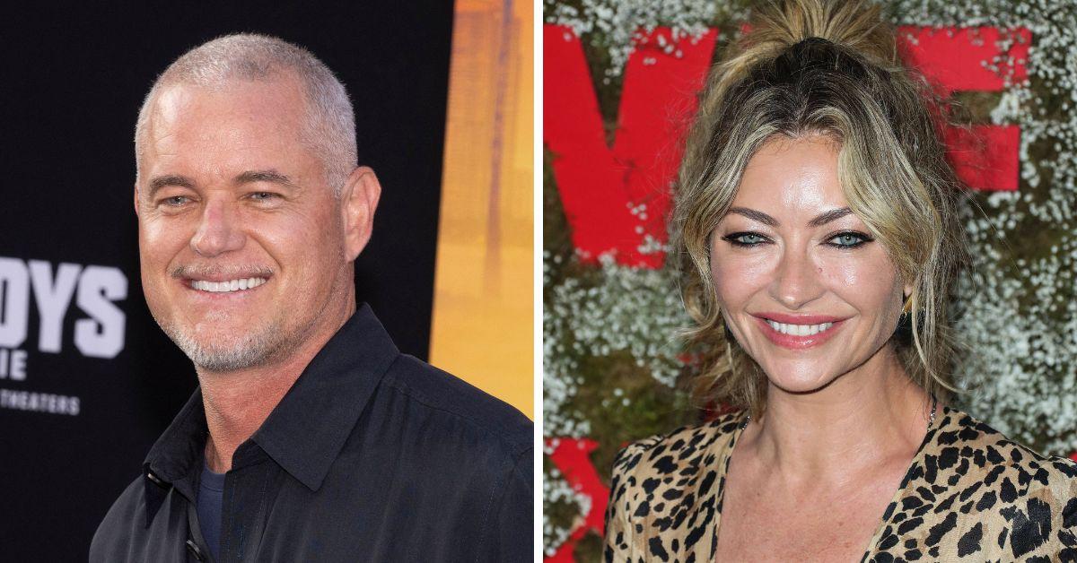 eric dane rebecca gayheart relationship timeline