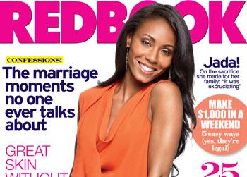 //jada_pinkett_ _matt_jones_for_redbook