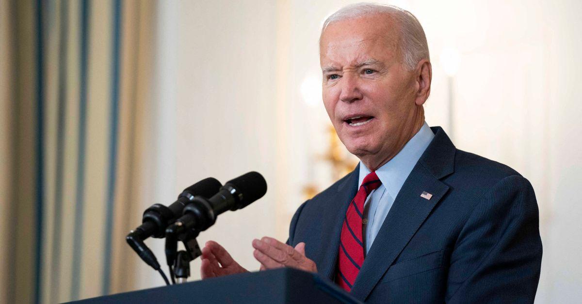 joe biden fears dead before hunter legal troubles resolved cries jpg