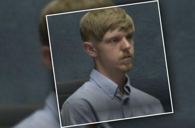 Affluenza Teen Ethan Couch Missing Probation