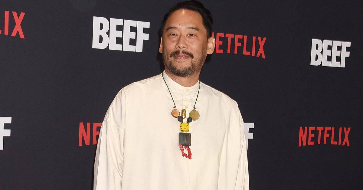 'BEEF' Star Ali Wong Trashed For Staying Silent About David Choe's