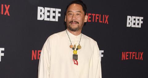 ali wong slammed staying silent david choe accusations beef