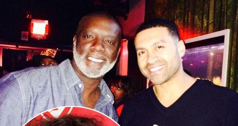 //peter thomas cynthia bailey apollo nida