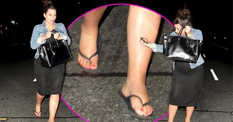 //pp_fatfeetkimk_npg