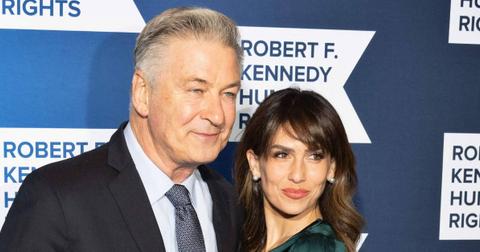 alec baldwin agitator consulting lawyers slap phone coffee shop report