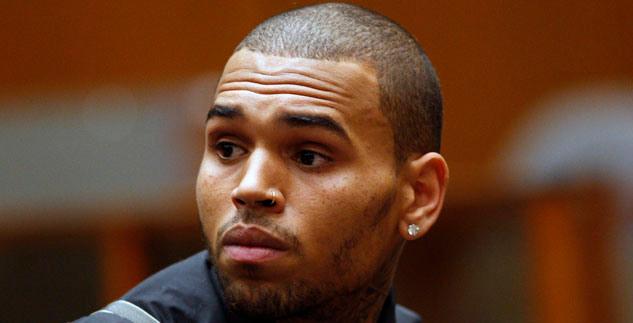 //chris brown